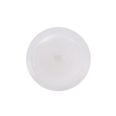 Klosz lampy, lewy/prawy Hella 9EL950315031 | Exvi