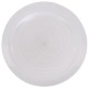 Klosz lampy, lewy/prawy Hella 9EL950315031 | Exvi