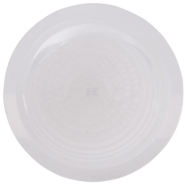 Klosz lampy, lewy/prawy Hella 9EL950315031 | Exvi