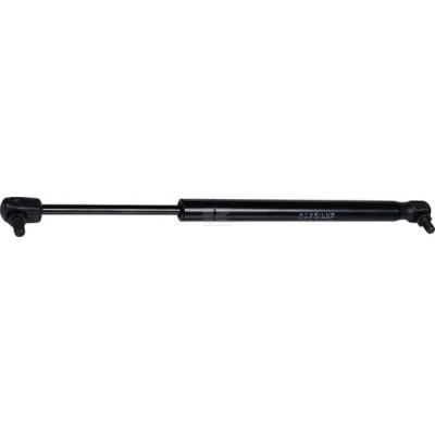 Sprężyna gazowa L340 mm 100N Stabilus CA1492WB | Exvi