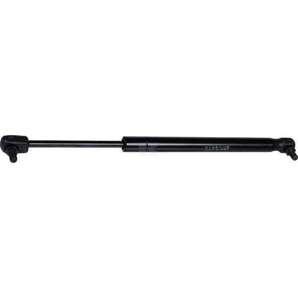 Sprężyna gazowa L340 mm 100N Stabilus CA1492WB | Exvi