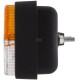 Lampa kierunkowskazu i postoju 21/5W 2BE997131081 | Exvi