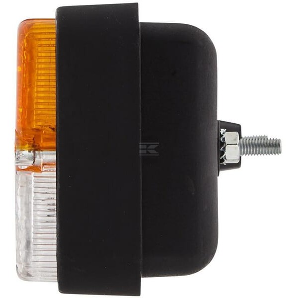 Lampa kierunkowskazu i postoju 21/5W 2BE997131081 | Exvi
