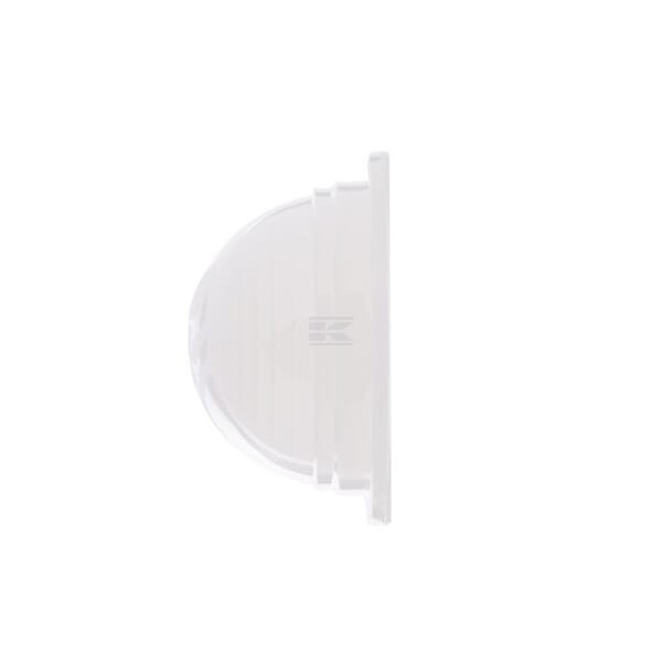 Klosz lampy, lewy/prawy Hella 9EL950315031 | Exvi