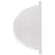 Klosz lampy, lewy/prawy Hella 9EL950315031 | Exvi