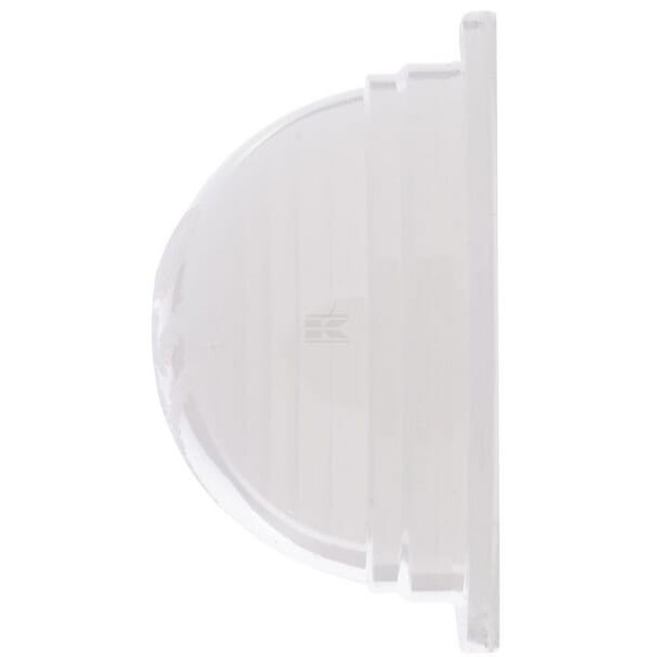 Klosz lampy, lewy/prawy Hella 9EL950315031 | Exvi