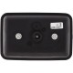 Lampa kierunkowskazu i postoju 21/5W 2BE997131081 | Exvi