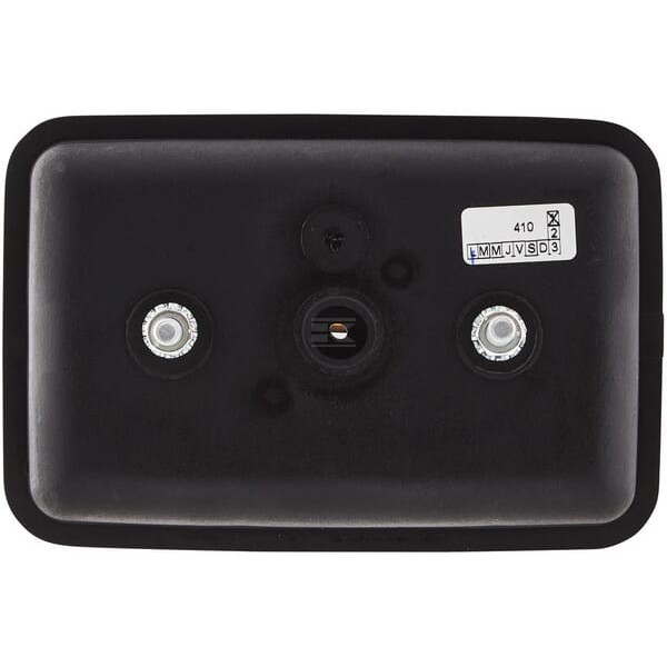 Lampa kierunkowskazu i postoju 21/5W 2BE997131081 | Exvi