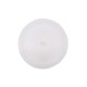 Klosz lampy, lewy/prawy Hella 9EL950315031 | Exvi
