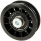 Rolka napinająca pasująca do John Deere FGP430046B | Exvi