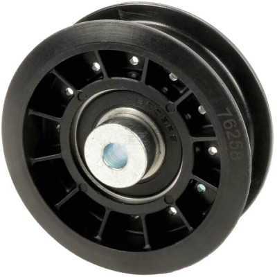 Rolka napinająca pasująca do John Deere FGP430046B | Exvi