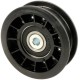 Rolka napinająca pasująca do John Deere FGP430046B | Exvi