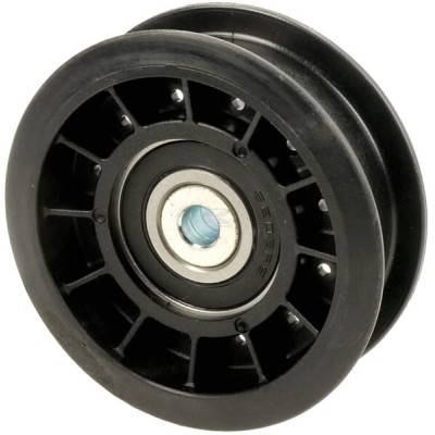 Rolka napinająca pasująca do John Deere FGP430046B | Exvi