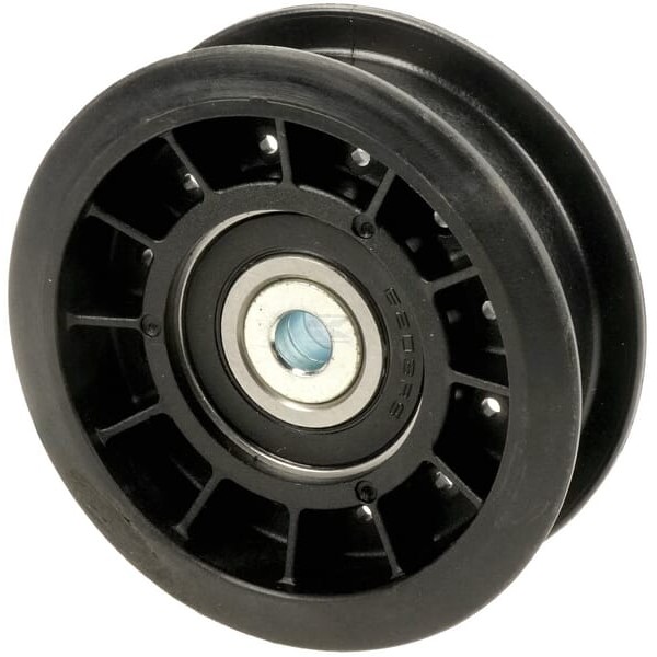 Rolka napinająca pasująca do John Deere FGP430046B | Exvi
