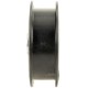 Rolka napinająca pasująca do John Deere FGP430046B | Exvi