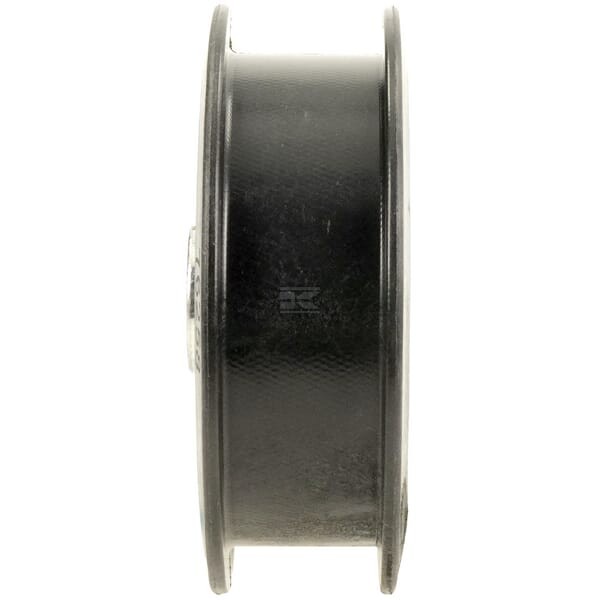 Rolka napinająca pasująca do John Deere FGP430046B | Exvi