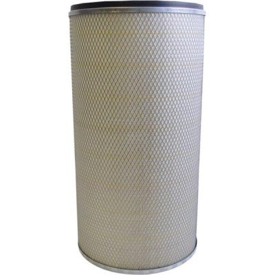 Filtr powietrza wewnętrzny Donaldson P117781 | Exvi