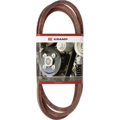 Pas klinowy 5/8" x 81" Kevlar® Kramp FGP013547 | Exvi