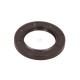 Uszczelniacz BAUM3SLX7 40x62x7 FPM AZ49525N | Exvi