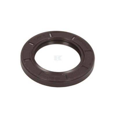 Uszczelniacz BAUM3SLX7 40x62x7 FPM AZ49525N | Exvi