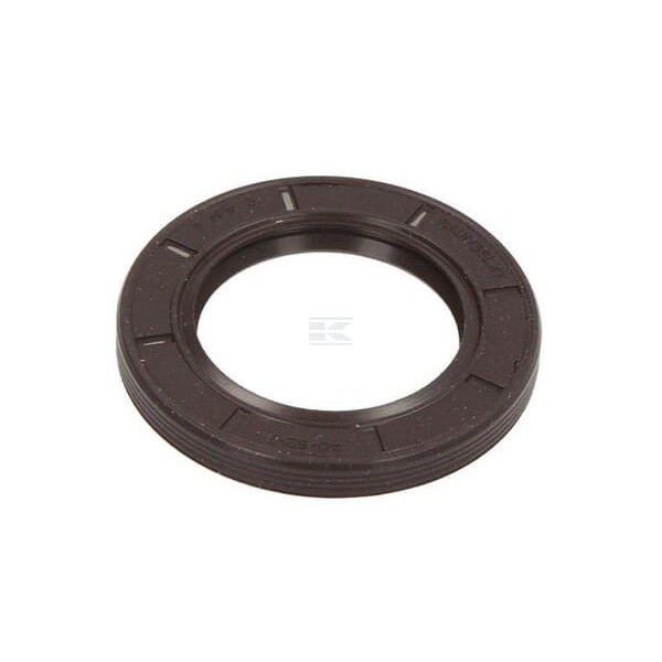Uszczelniacz BAUM3SLX7 40x62x7 FPM AZ49525N | Exvi