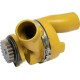 Pompa wody RE549117N | Exvi