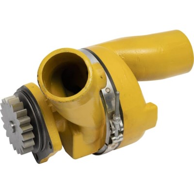 Pompa wody RE549117N | Exvi