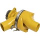 Pompa wody RE549117N | Exvi
