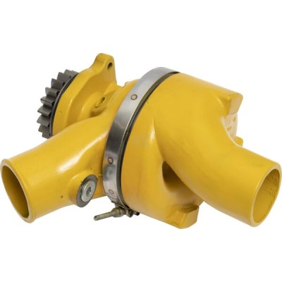 Pompa wody RE549117N | Exvi