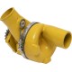 Pompa wody RE549117N | Exvi