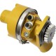 Pompa wody RE549117N | Exvi