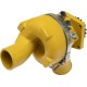 Pompa wody RE549117N | Exvi