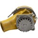 Pompa wody RE549117N | Exvi