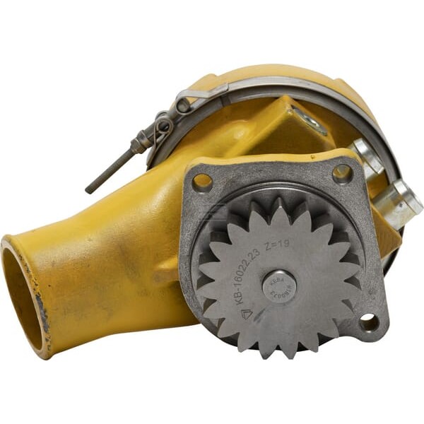 Pompa wody RE549117N | Exvi