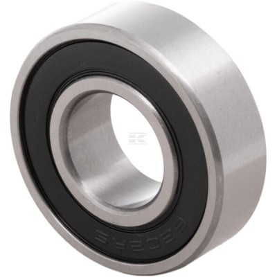 Łożysko kulkowe 15.88x35x11mm DR003947 | Exvi