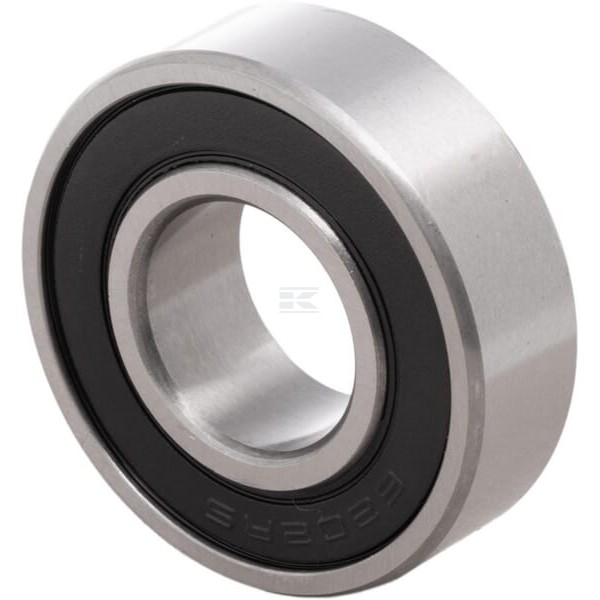 Łożysko kulkowe 15.88x35x11mm DR003947 | Exvi