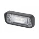 Lampa oświetlenia tablicy 2KA010278411 | Exvi