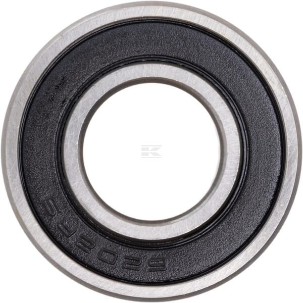 Łożysko kulkowe 15.88x35x11mm DR003947 | Exvi