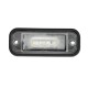 Lampa oświetlenia tablicy 2KA010278411 | Exvi