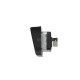 Lampa oświetlenia tablicy 2KA010278411 | Exvi