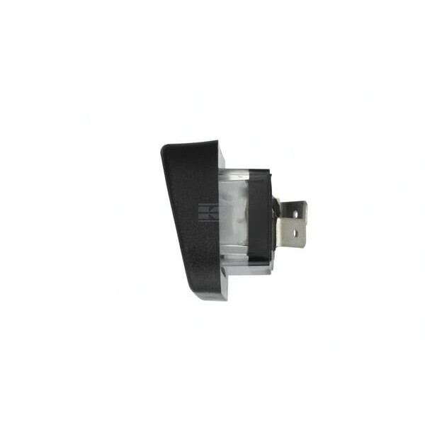 Lampa oświetlenia tablicy 2KA010278411 | Exvi