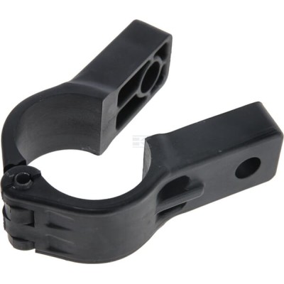 Piasta drążka motowideł H175727N | Exvi