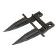 Bagnet podwójny pasujący do New Holland 80379720 | Exvi