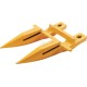 Bagnet podwójny New Holland 80379720 | Exvi
