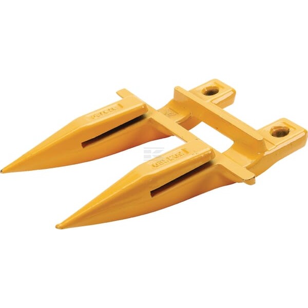 Bagnet podwójny New Holland 80379720 | Exvi
