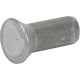 Nit 5ZN18353 | Exvi