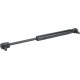 Sprężyna gazowa L281 mm 250N Stabilus CA9573WS | Exvi