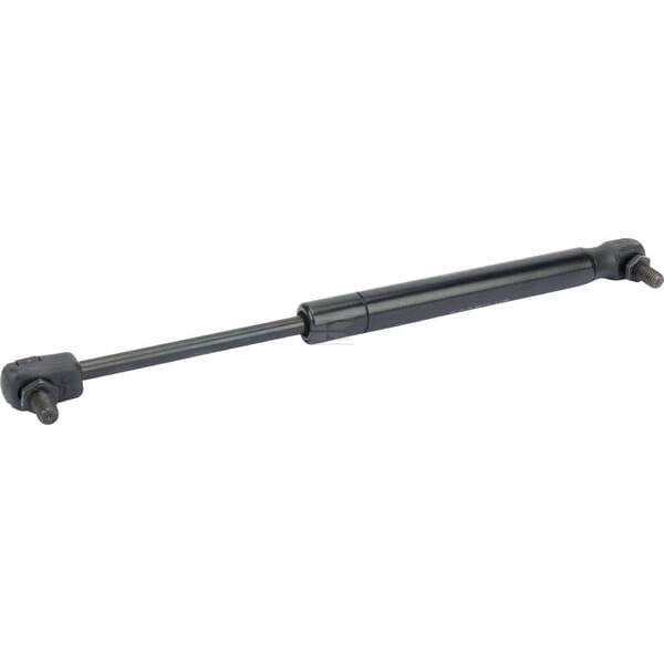 Sprężyna gazowa L281 mm 250N Stabilus CA9573WS | Exvi