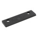 Listwa prowadząca Schumacher, 6 x 104 mm 1701301 | Exvi