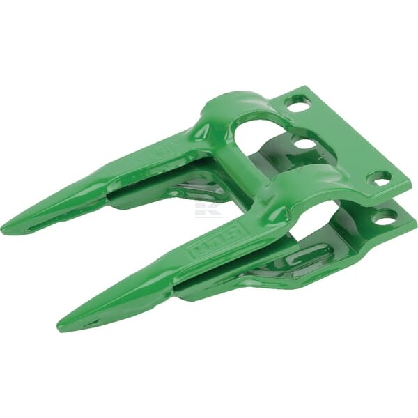 Bagnet podwójny AXE37174 | Exvi
